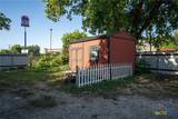 904 S Key Ave - Photo 18