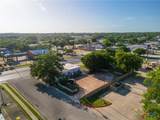 904 S Key Ave - Photo 19