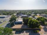 904 S Key Ave - Photo 20