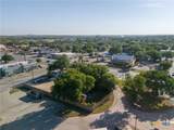 904 S Key Ave - Photo 21