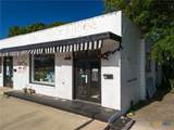 904 S Key Ave - Photo 3