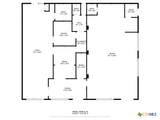 904 S Key Ave - Photo 4