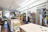 904 S Key Ave - Photo 7