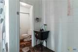 904 S Key Ave - Photo 8