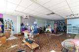 904 S Key Ave - Photo 9