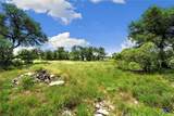 1772 Demi John Bend Road - Photo 1