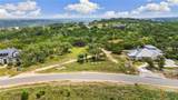 1772 Demi John Bend Road - Photo 11