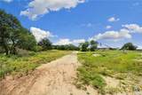 1772 Demi John Bend Road - Photo 2