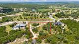 1772 Demi John Bend Road - Photo 7