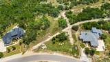 1772 Demi John Bend Road - Photo 9