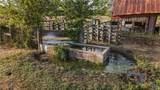43 Rice Road - Photo 11