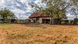 43 Rice Road - Photo 12