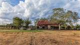 43 Rice Road - Photo 13