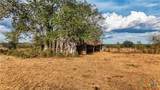 43 Rice Road - Photo 15