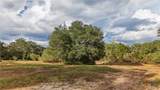 43 Rice Road - Photo 17