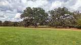 43 Rice Road - Photo 6