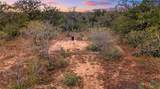 1184 County Road 482 - Photo 1
