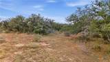 1184 County Road 482 - Photo 16