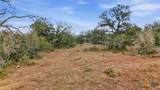 1184 County Road 482 - Photo 17