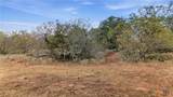 1184 County Road 482 - Photo 18