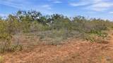 1184 County Road 482 - Photo 19