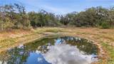 1184 County Road 482 - Photo 20