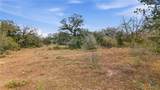 1184 County Road 482 - Photo 21