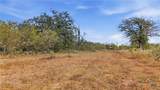 1184 County Road 482 - Photo 22