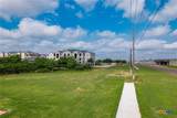 8303 Zac Lentz Parkway - Photo 10
