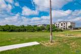 8303 Zac Lentz Parkway - Photo 11