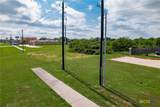 8303 Zac Lentz Parkway - Photo 13