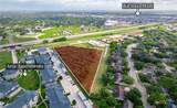 8303 Zac Lentz Parkway - Photo 14