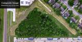 8303 Zac Lentz Parkway - Photo 4