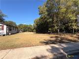 812 Gravel Street - Photo 1