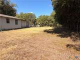 812 Gravel Street - Photo 2