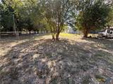 812 Gravel Street - Photo 4