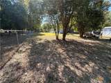 812 Gravel Street - Photo 5