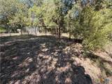 812 Gravel Street - Photo 6