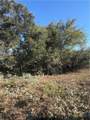 TBD State Highway 123 S - Photo 21