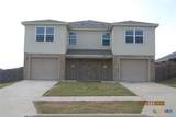 5800 Rustler Drive - Photo 1