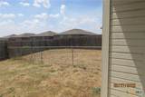 5800 Rustler Drive - Photo 10