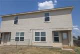 5800 Rustler Drive - Photo 11