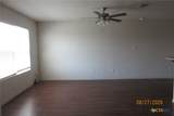 5800 Rustler Drive - Photo 12