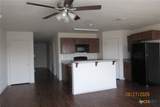 5800 Rustler Drive - Photo 13