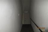 5800 Rustler Drive - Photo 14