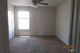 5800 Rustler Drive - Photo 15