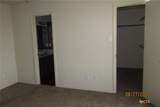5800 Rustler Drive - Photo 16