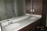 5800 Rustler Drive - Photo 17