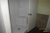 5800 Rustler Drive - Photo 18