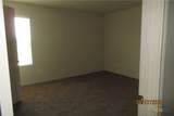 5800 Rustler Drive - Photo 19